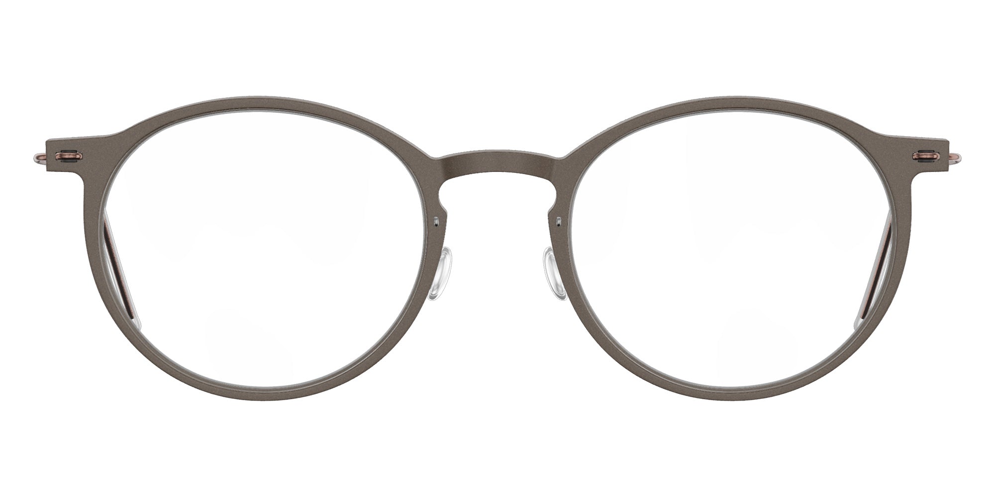 Lindberg 6541 46 - D17 PU12 #id:lnd6541d17pu12_s:320100