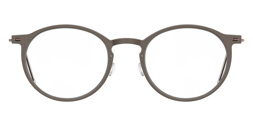 Lindberg 6541 46 - D17 PU12 #id:lnd6541d17pu12_s:320100