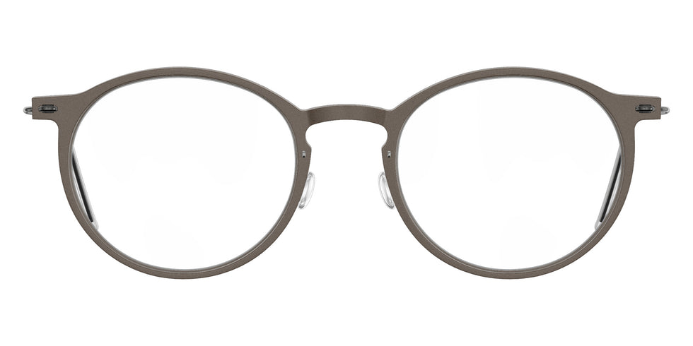 Lindberg 6541 46 - D17 PU9 #id:lnd6541d17pu9_s:264100