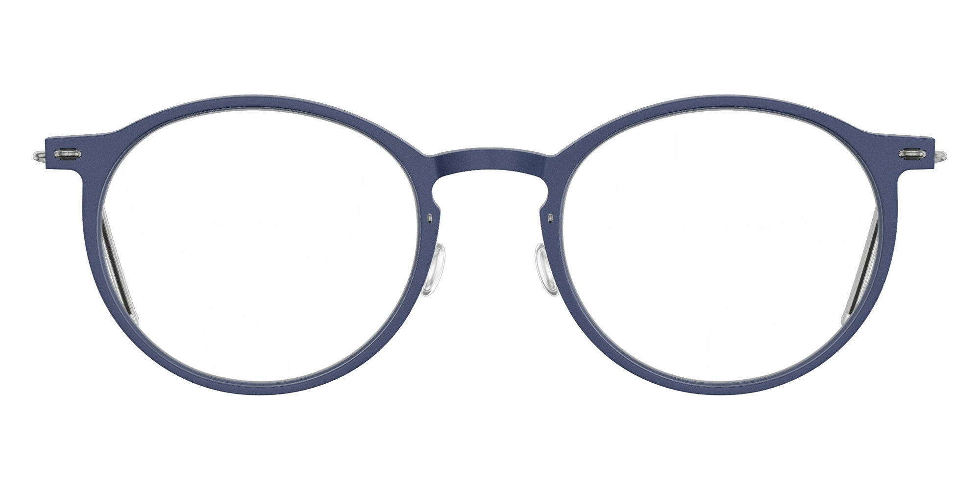 Lindberg 6541 46 - D18 P10 #id:lnd6541d18p10_s:154100