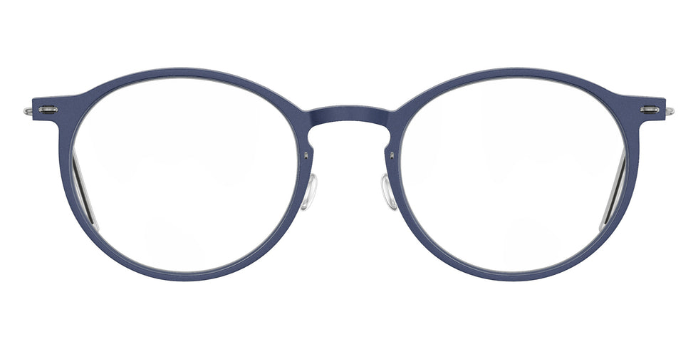 Lindberg 6541 46 - D18 P10 #id:lnd6541d18p10_s:154100