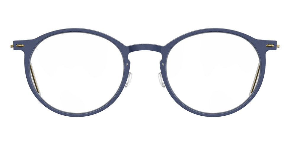 Lindberg 6541 46 - D18 PGT #id:lnd6541d18pgt_s:210100