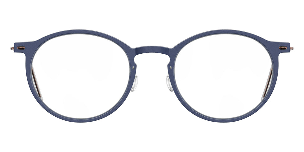 Lindberg 6541 46 - D18 PU12 #id:lnd6541d18pu12_s:322100