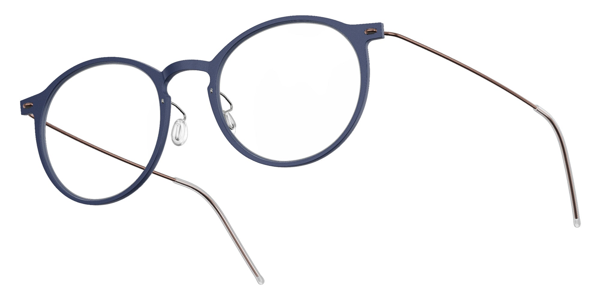 Lindberg 6541 46 - D18 PU12 #id:lnd6541d18pu12_s:322105