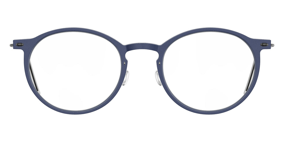 Lindberg 6541 46 - D18 PU9 #id:lnd6541d18pu9_s:266100