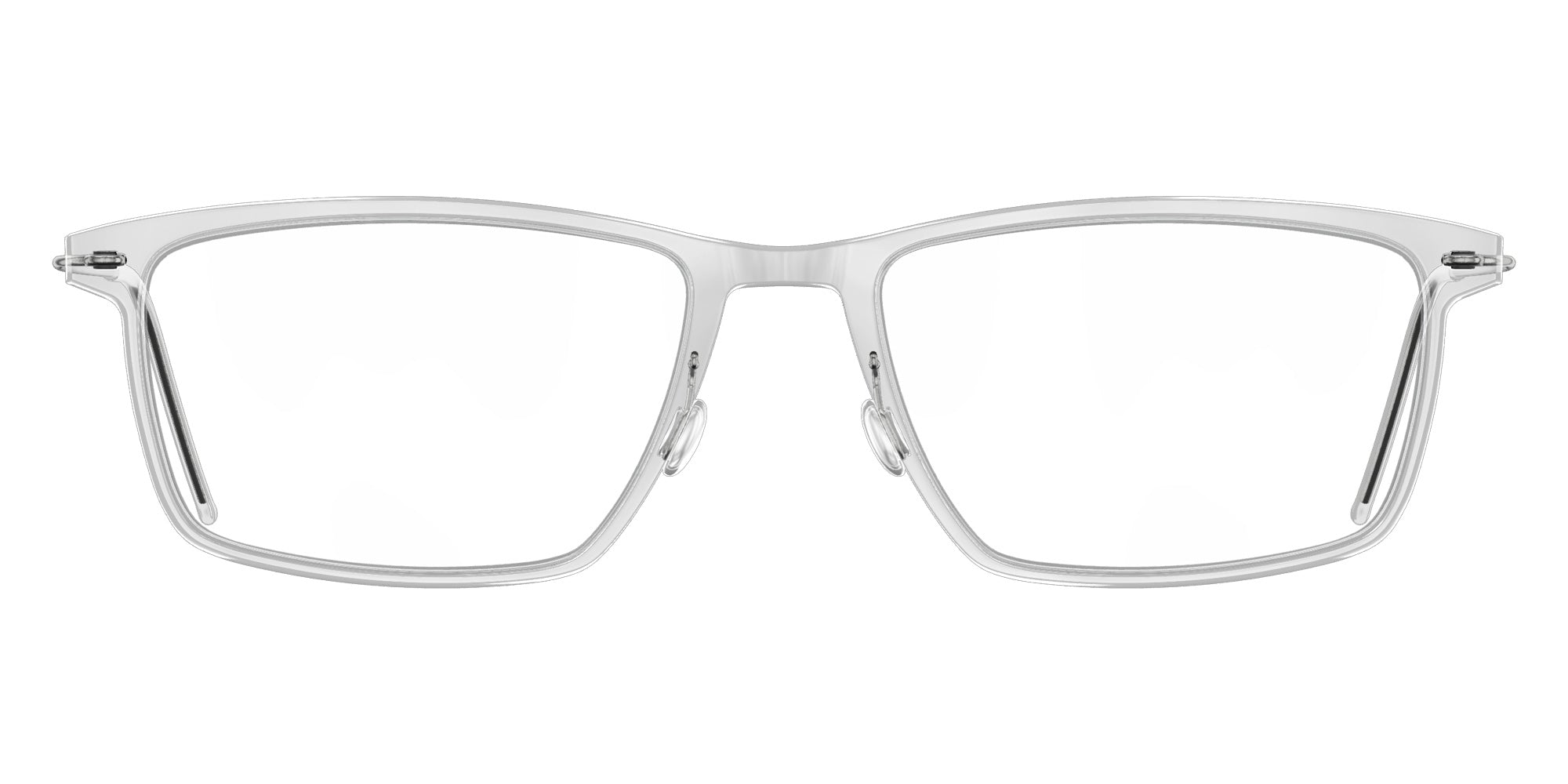 Lindberg 6544 53 - C01 P10 #id:lnd6544c01p10_s:100100