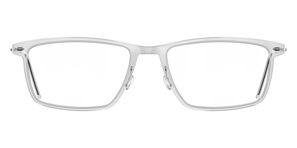 Lindberg 6544 53 - C01 P10 #id:lnd6544c01p10_s:100100