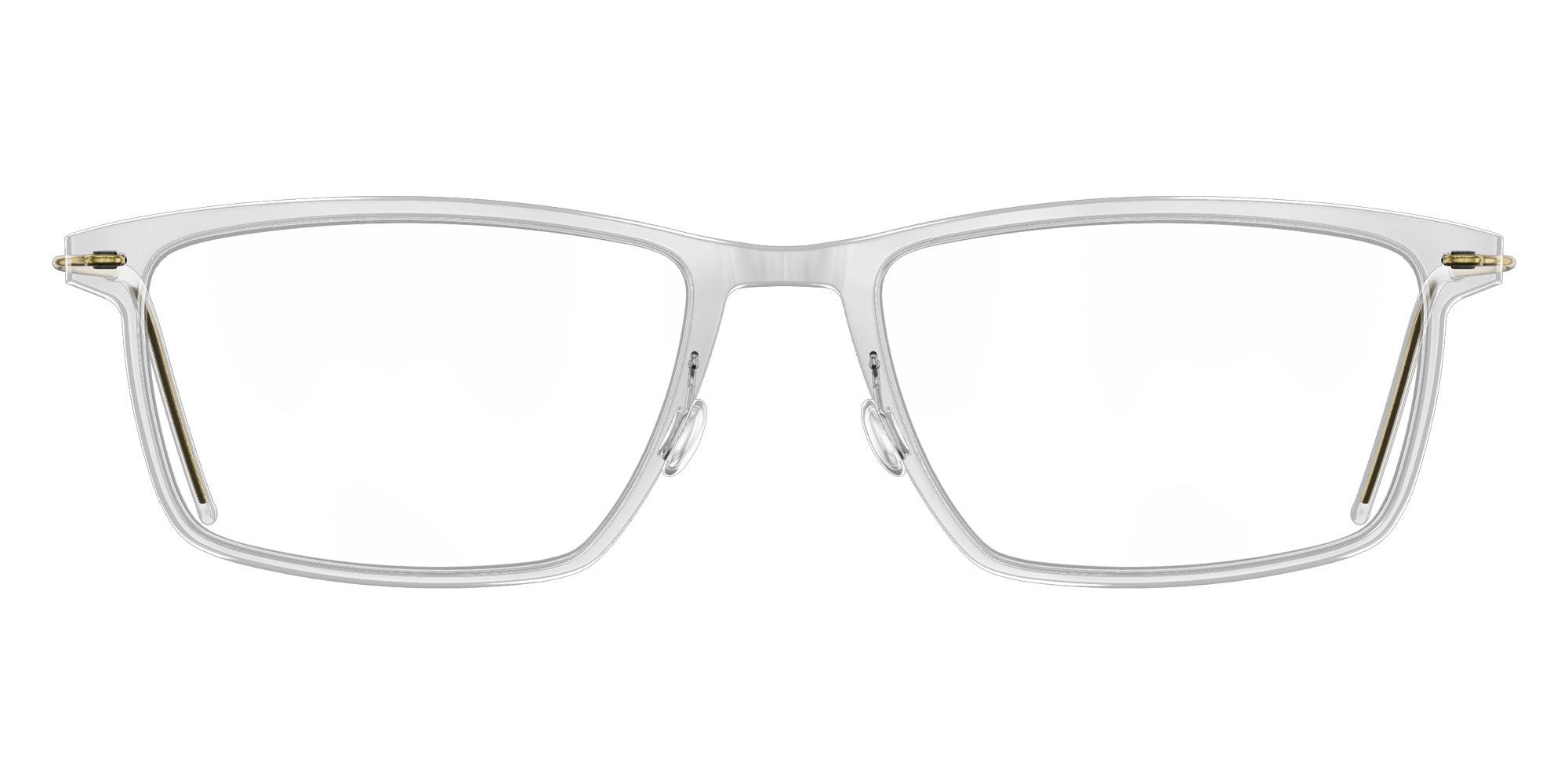 Lindberg 6544 53 - C01 PGT #id:lnd6544c01pgt_s:156100