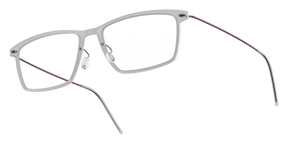 Lindberg 6544 53 - C01 PU12 #id:lnd6544c01pu12_s:268105