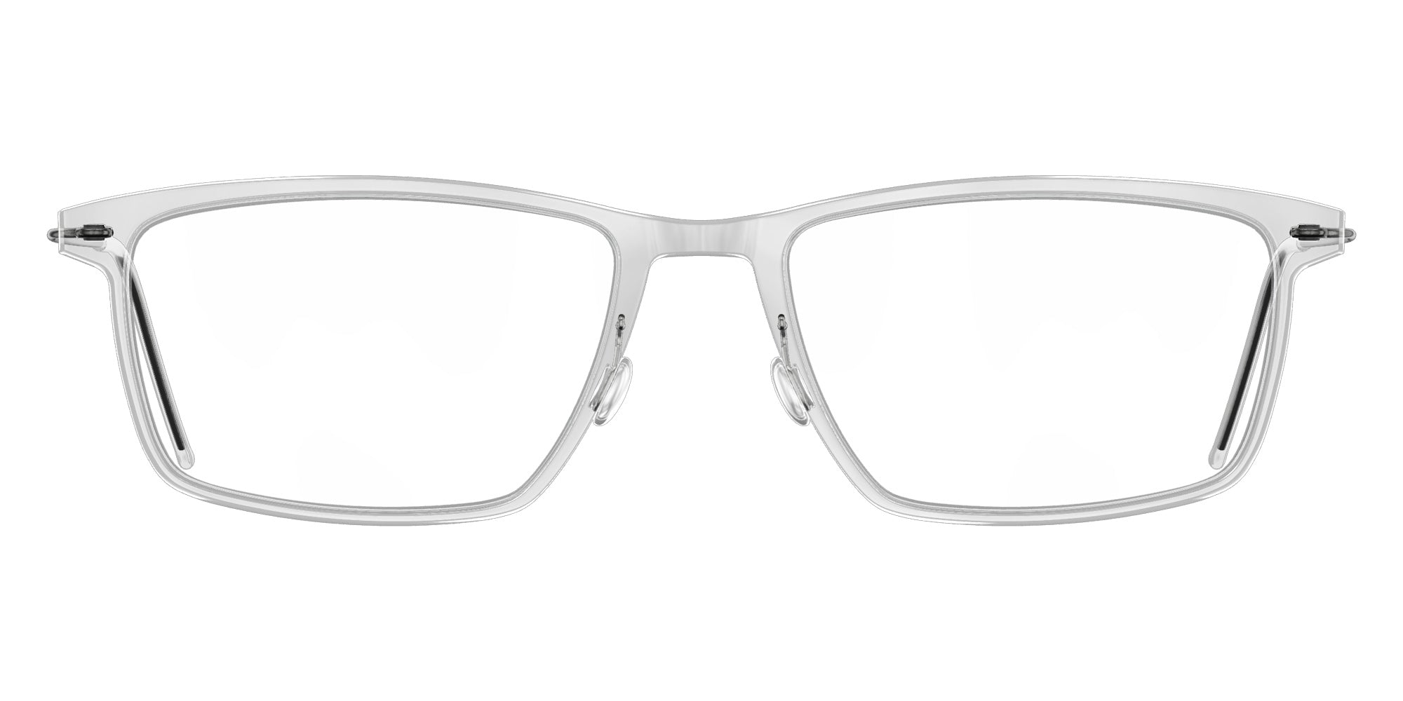 Lindberg 6544 53 - C01 PU9 #id:lnd6544c01pu9_s:212100