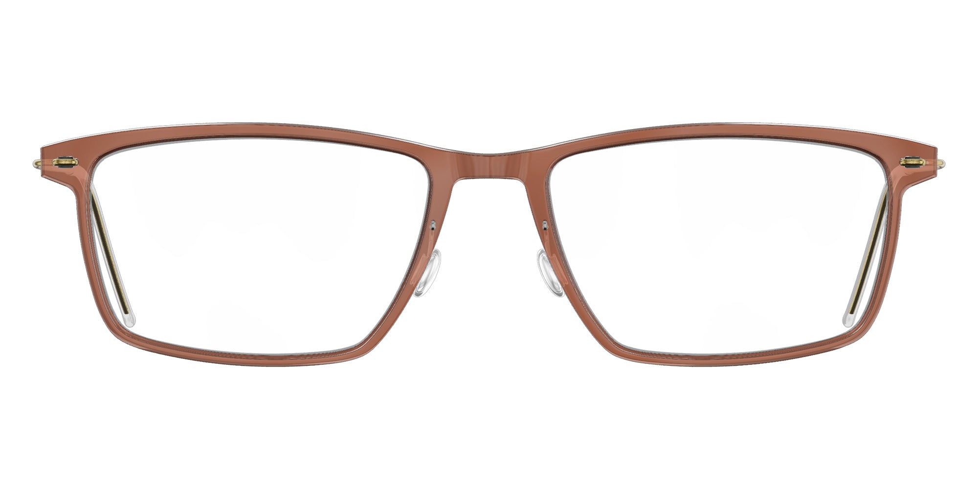 Lindberg 6544 53 - C02 PGT #id:lnd6544c02pgt_s:158100