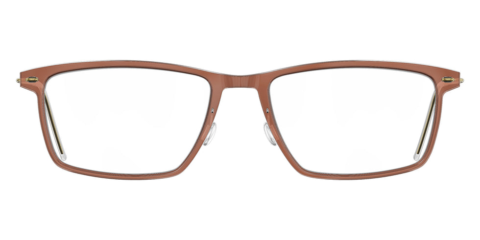 Lindberg 6544 53 - C02 PGT #id:lnd6544c02pgt_s:158100