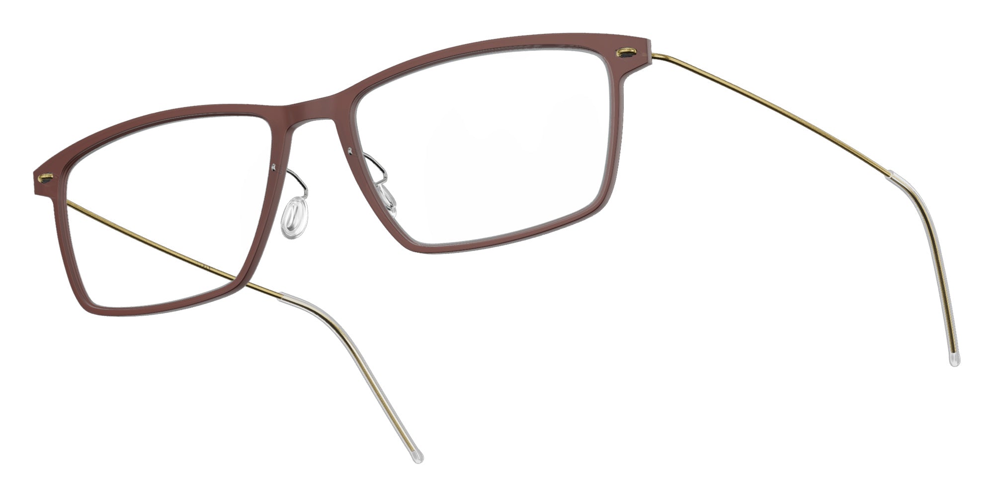 Lindberg 6544 53 - C02M PGT #id:lnd6544c02mpgt_s:188105