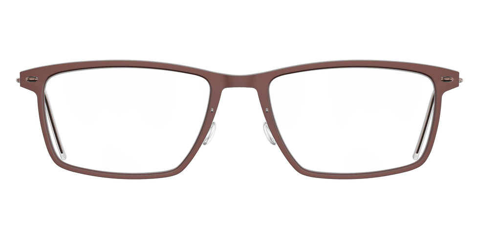 Lindberg 6544 53 - C02M PU12 #id:lnd6544c02mpu12_s:300100
