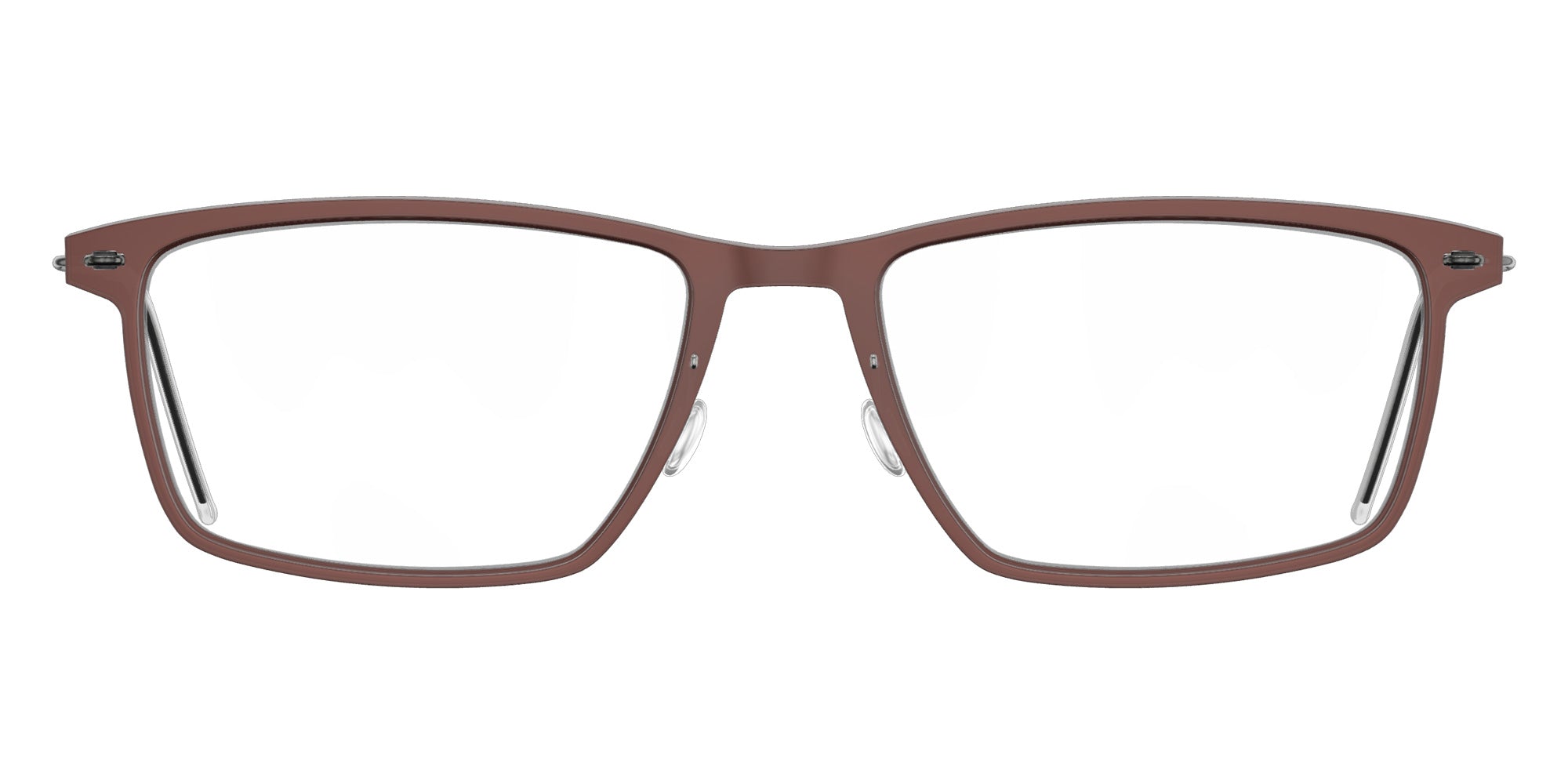 Lindberg 6544 53 - C02M PU9 #id:lnd6544c02mpu9_s:244100