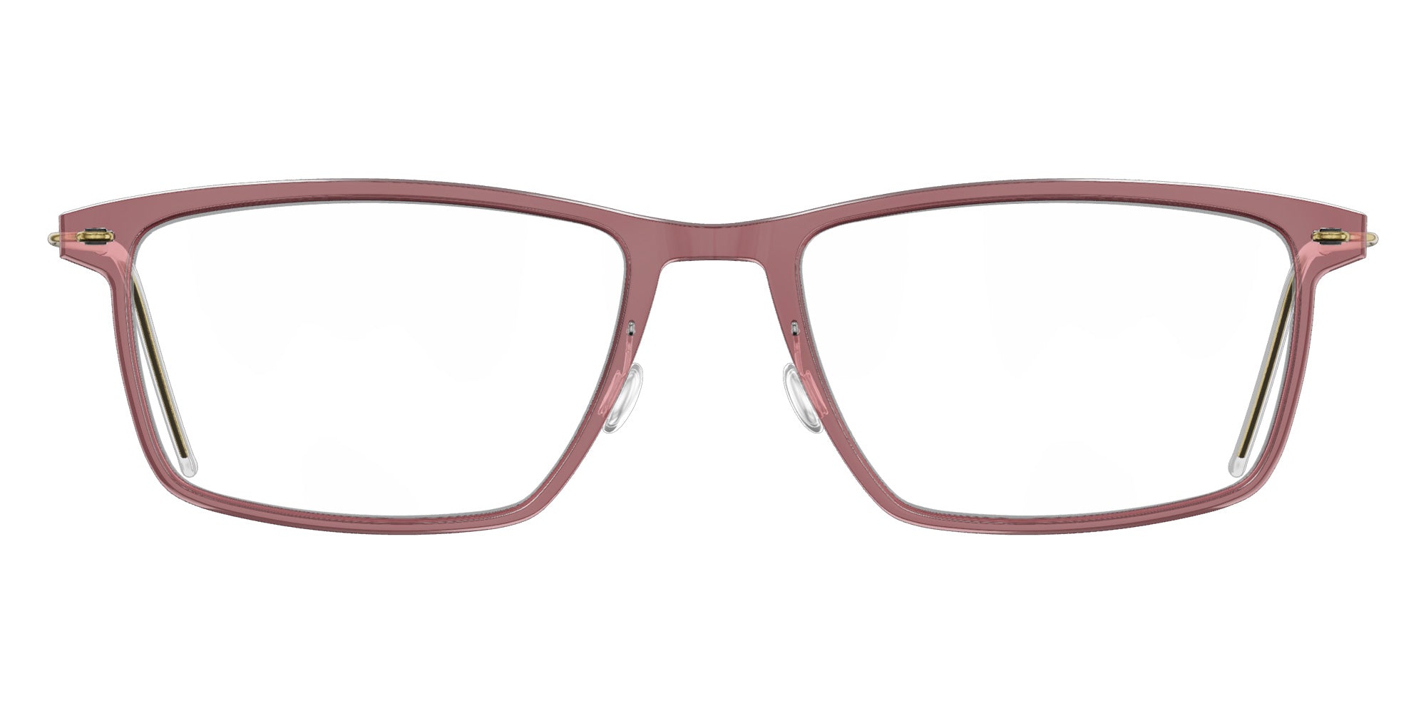 Lindberg 6544 53 - C04 PGT #id:lnd6544c04pgt_s:160100