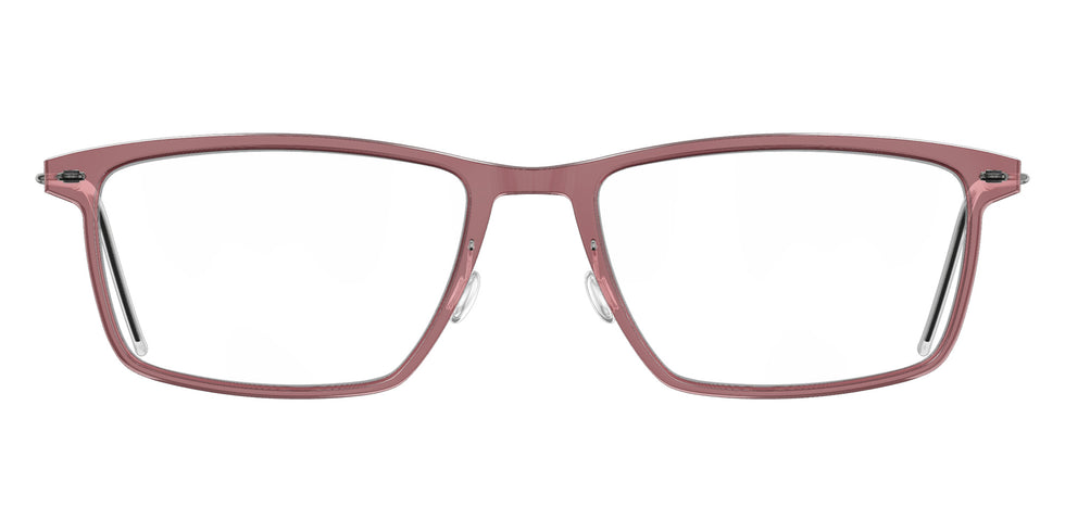 Lindberg 6544 53 - C04 PU9 #id:lnd6544c04pu9_s:216100