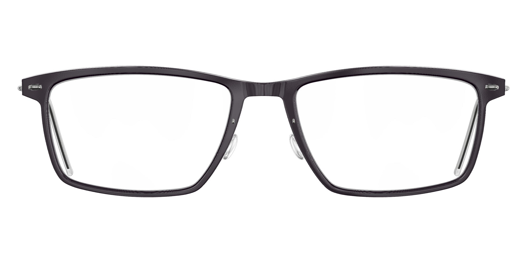Lindberg 6544 53 - C06 P10 #id:lnd6544c06p10_s:106100