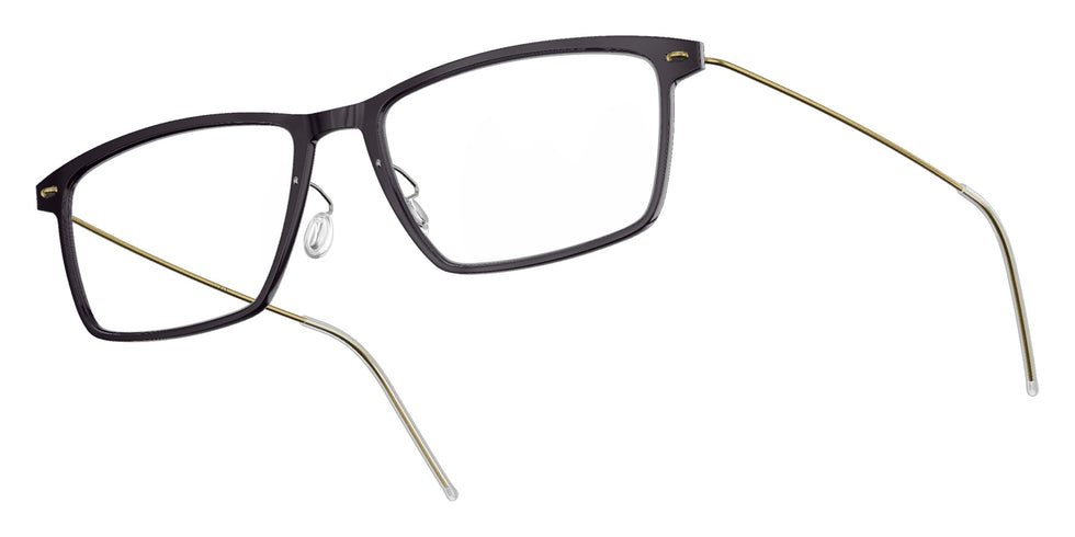 Lindberg 6544 53 - C06 PGT #id:lnd6544c06pgt_s:162105