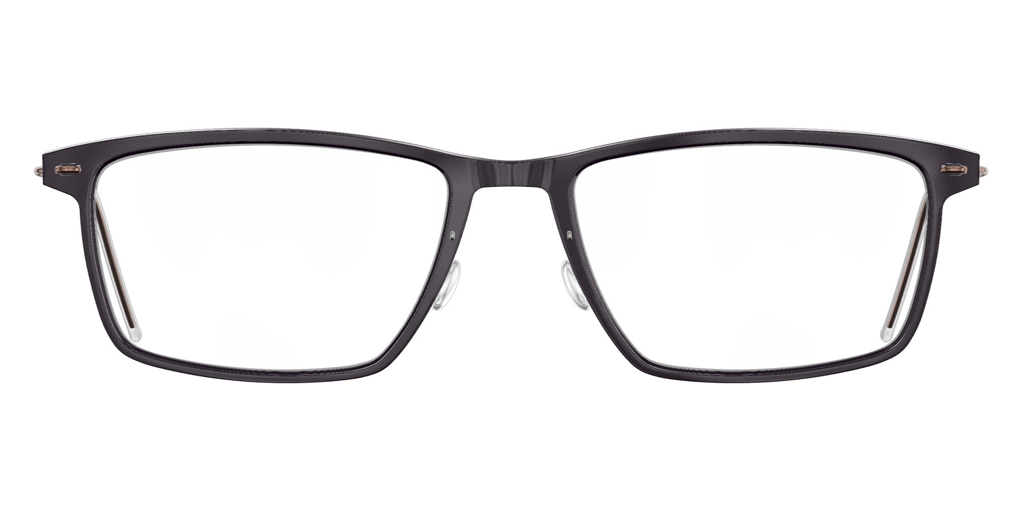 Lindberg 6544 53 - C06 PU12 #id:lnd6544c06pu12_s:274100