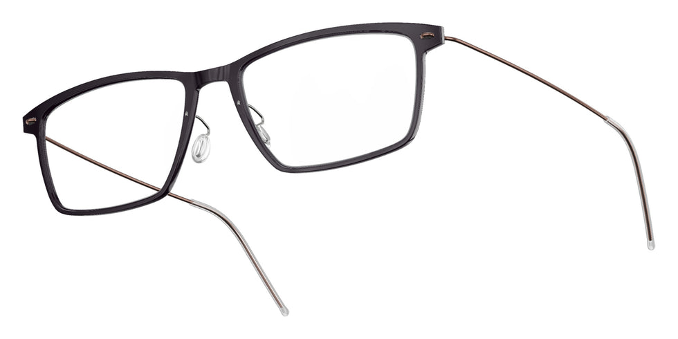 Lindberg 6544 53 - C06 PU12 #id:lnd6544c06pu12_s:274105
