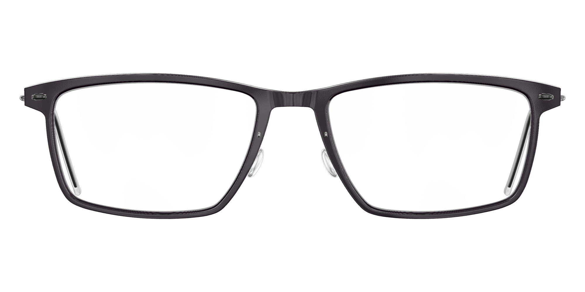 Lindberg 6544 53 - C06 PU9 #id:lnd6544c06pu9_s:218100