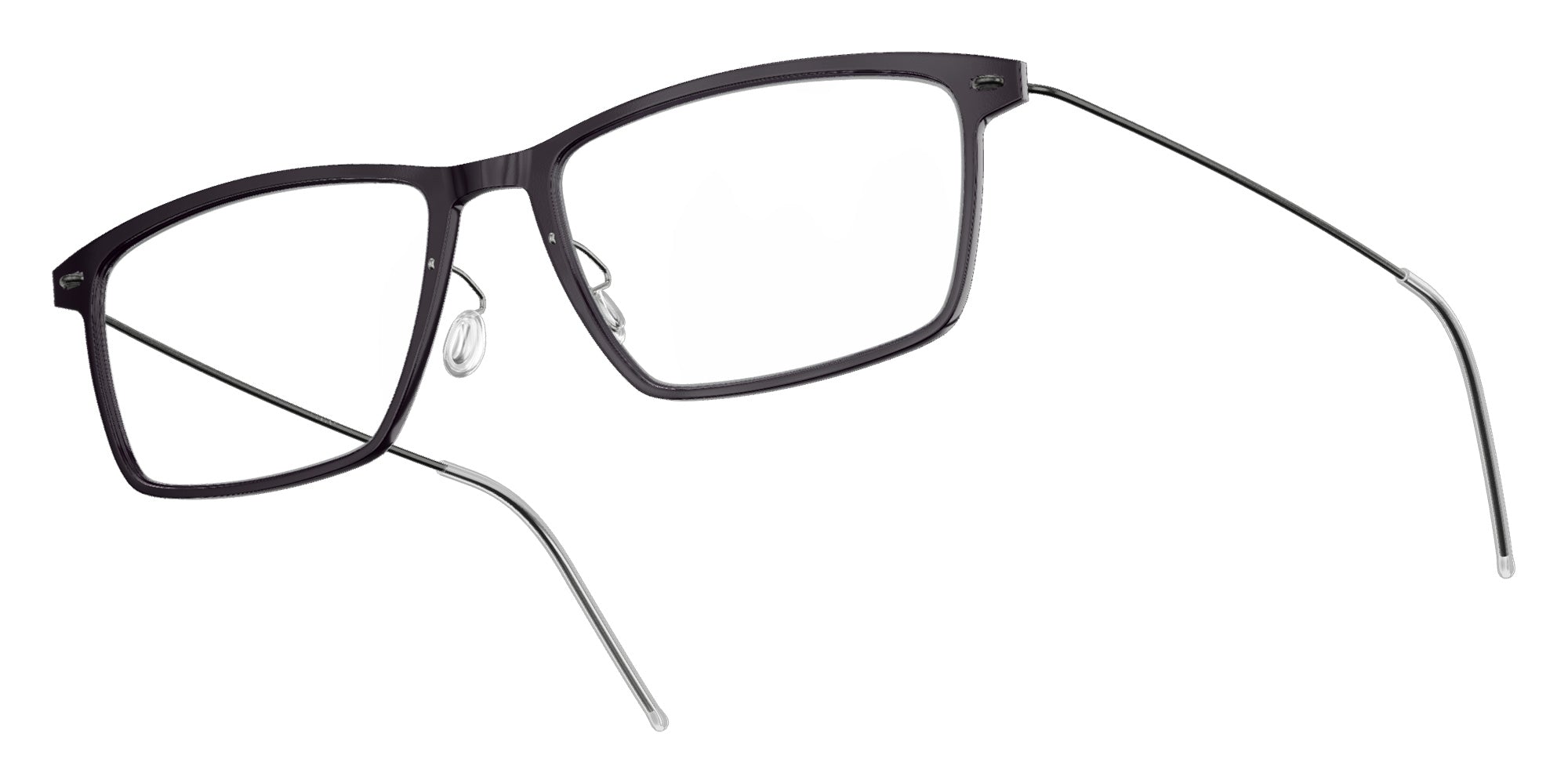 Lindberg 6544 53 - C06 PU9 #id:lnd6544c06pu9_s:218105