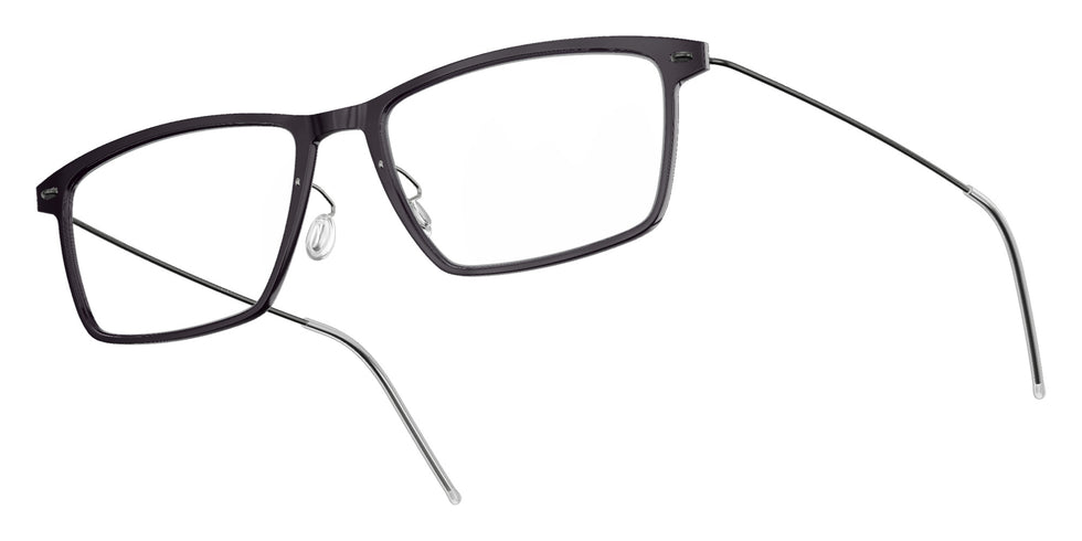 Lindberg 6544 53 - C06 PU9 #id:lnd6544c06pu9_s:218105