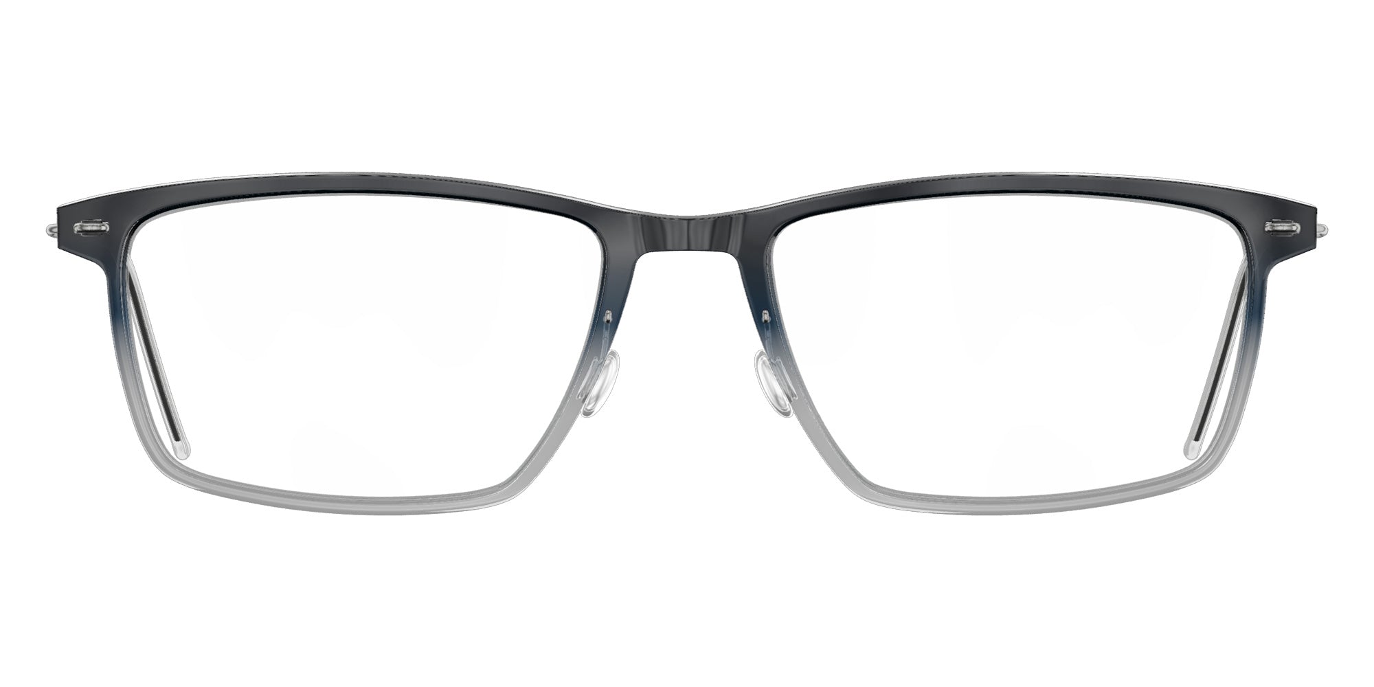 Lindberg 6544 53 - C06G P10 #id:lnd6544c06gp10_s:108100