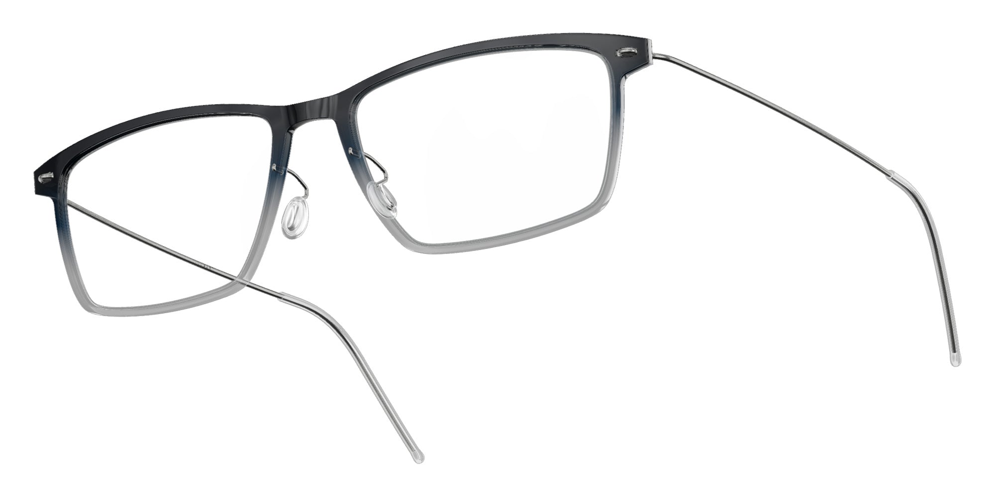 Lindberg 6544 53 - C06G P10 #id:lnd6544c06gp10_s:108105