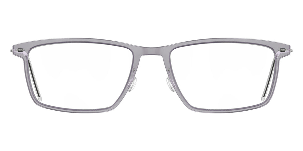 Lindberg 6544 53 - C07 P10 #id:lnd6544c07p10_s:110100