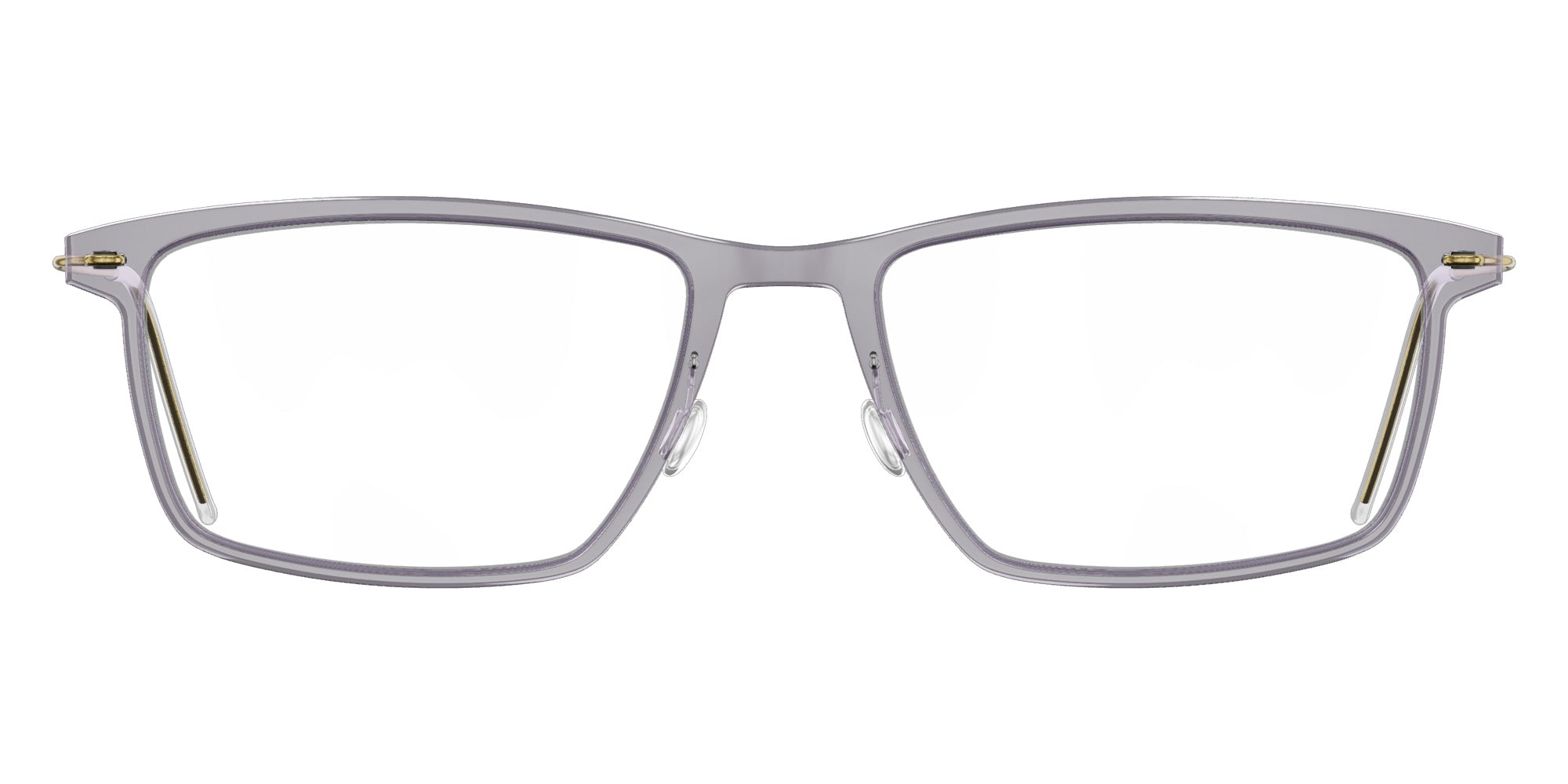 Lindberg 6544 53 - C07 PGT #id:lnd6544c07pgt_s:166100