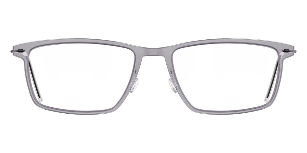 Lindberg 6544 53 - C07 PU9 #id:lnd6544c07pu9_s:222100