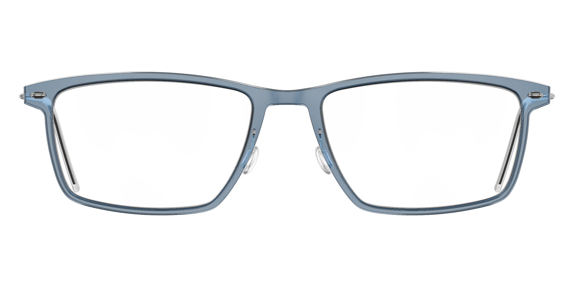 Lindberg 6544 53 - C08 P10 #id:lnd6544c08p10_s:112100