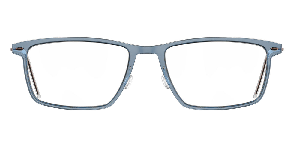 Lindberg 6544 53 - C08 PU12 #id:lnd6544c08pu12_s:280100