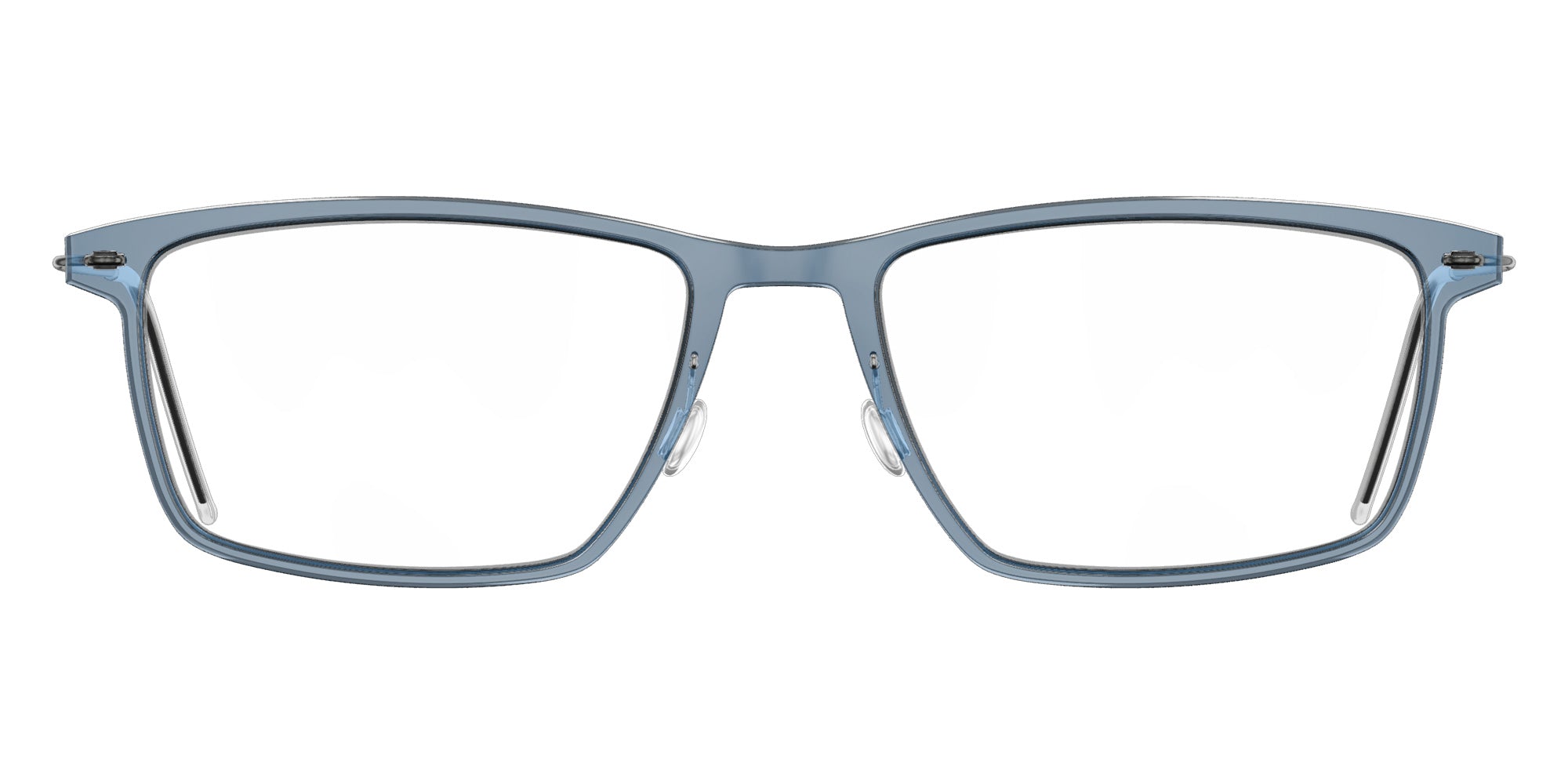 Lindberg 6544 53 - C08 PU9 #id:lnd6544c08pu9_s:224100