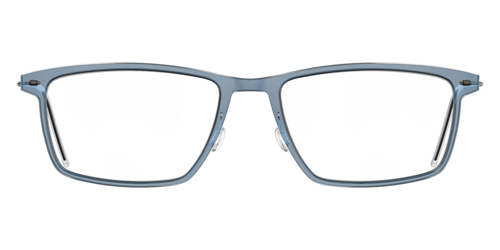Lindberg 6544 53 - C08 PU9 #id:lnd6544c08pu9_s:224100