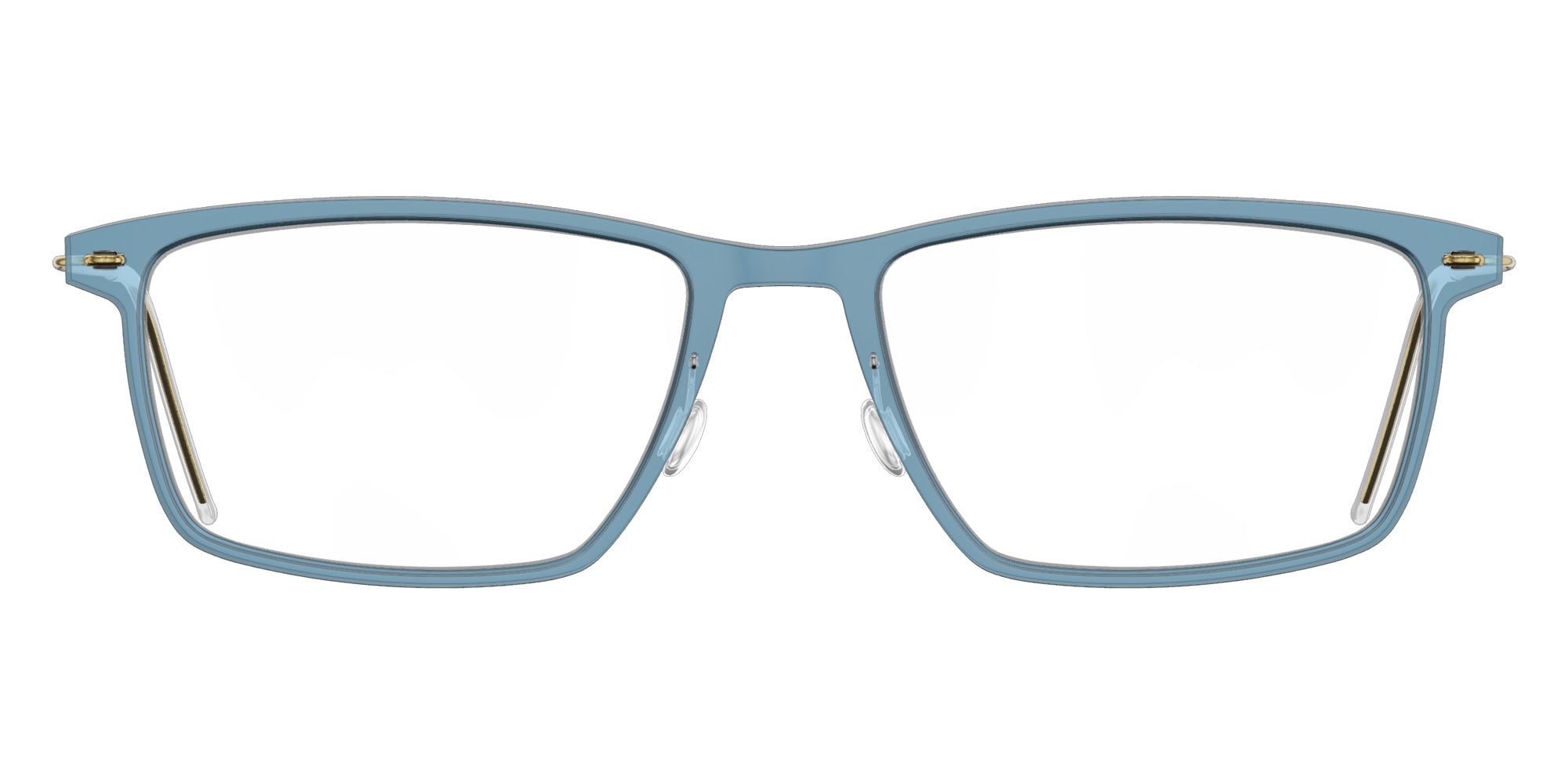Lindberg 6544 53 - C08M PGT #id:lnd6544c08mpgt_s:190100