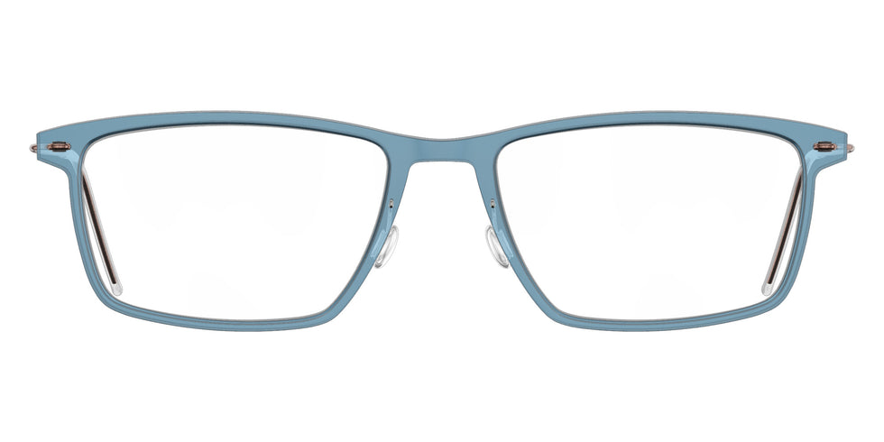 Lindberg 6544 53 - C08M PU12 #id:lnd6544c08mpu12_s:302100