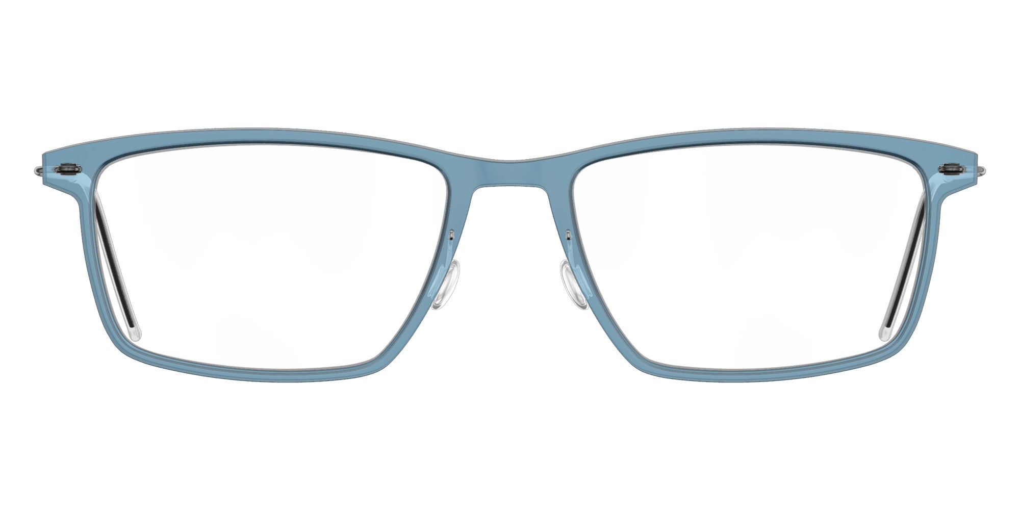 Lindberg 6544 53 - C08M PU9 #id:lnd6544c08mpu9_s:246100