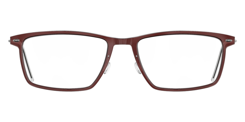Lindberg 6544 53 - C10 P10 #id:lnd6544c10p10_s:114100
