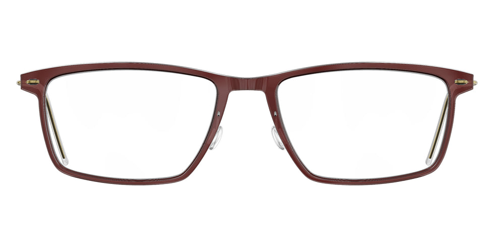 Lindberg 6544 53 - C10 PGT #id:lnd6544c10pgt_s:170100