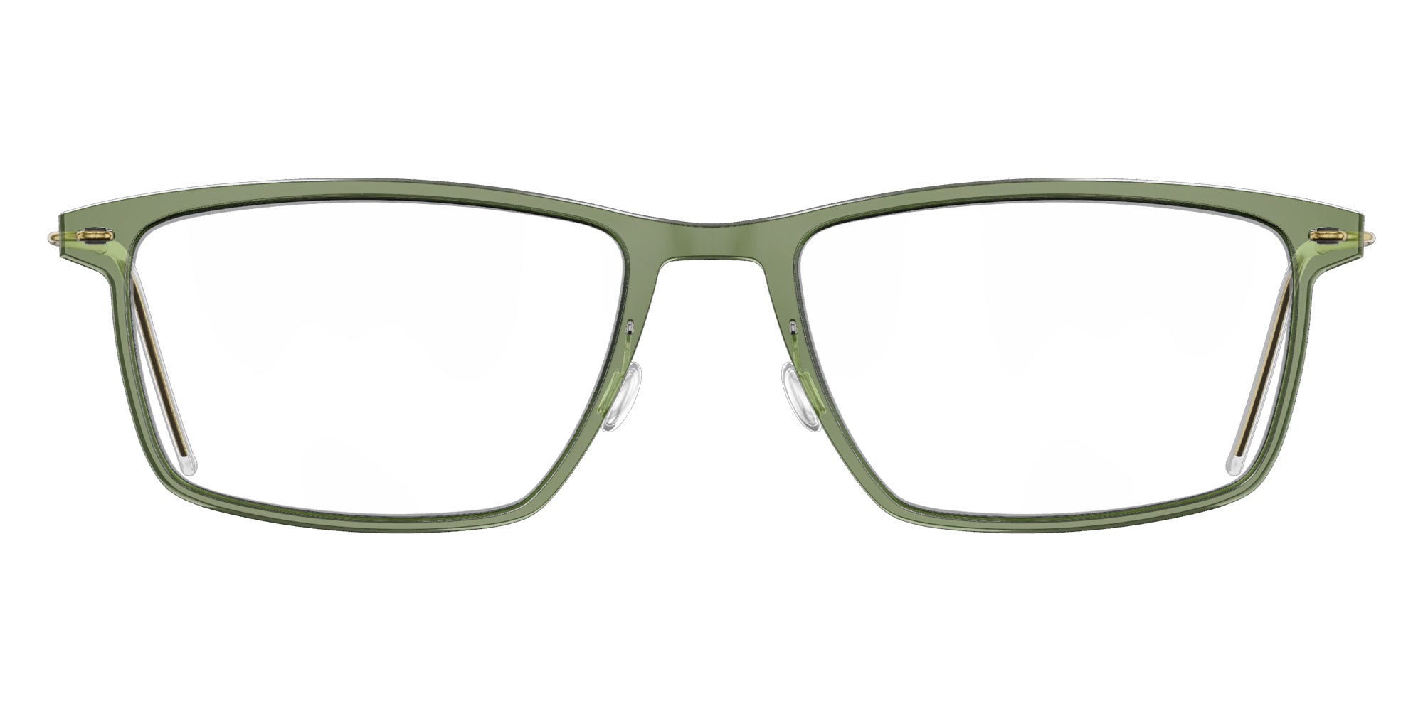 Lindberg 6544 53 - C11 PGT #id:lnd6544c11pgt_s:172100