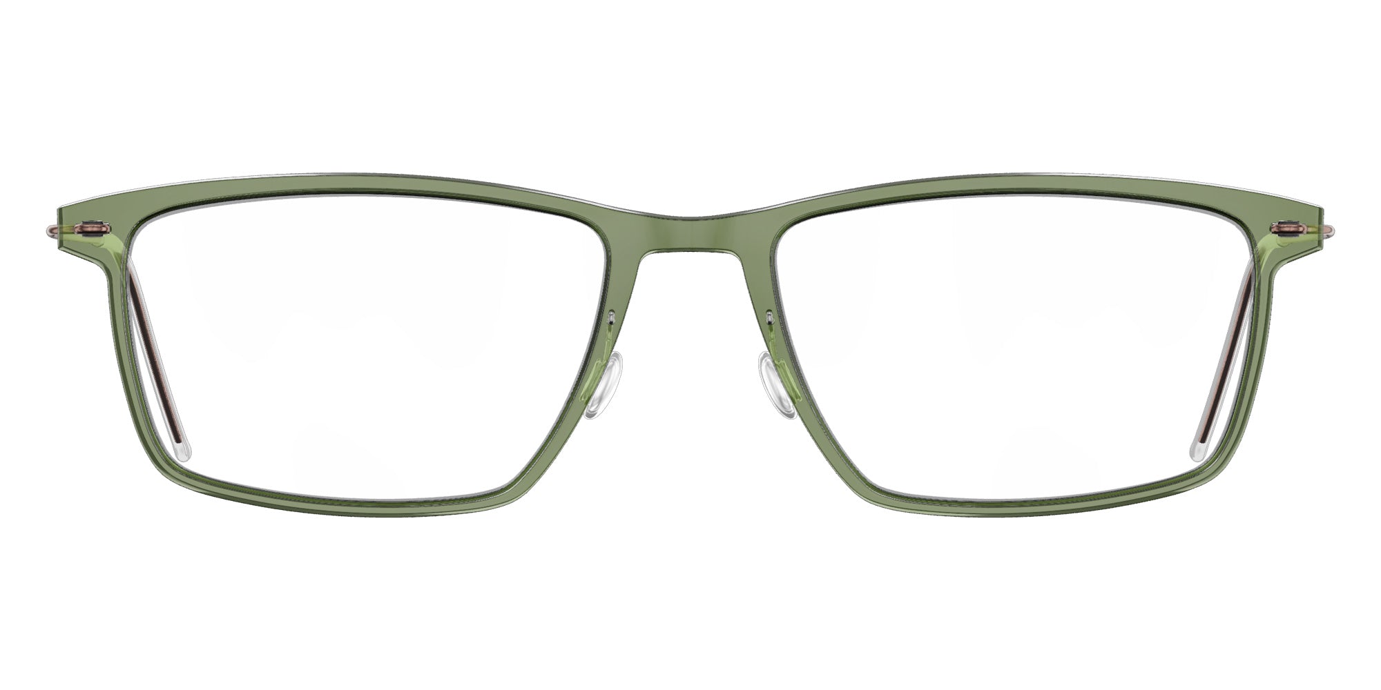 Lindberg 6544 53 - C11 PU12 #id:lnd6544c11pu12_s:284100