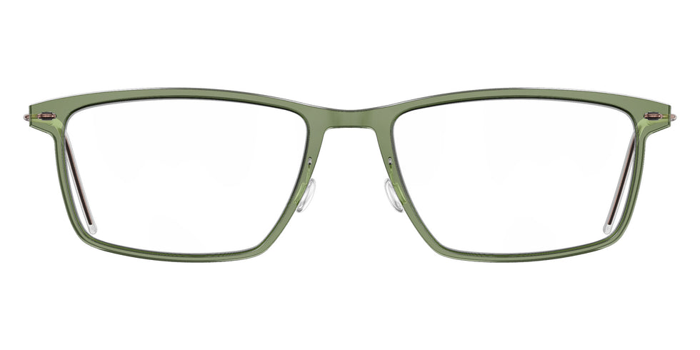 Lindberg 6544 53 - C11 PU12 #id:lnd6544c11pu12_s:284100