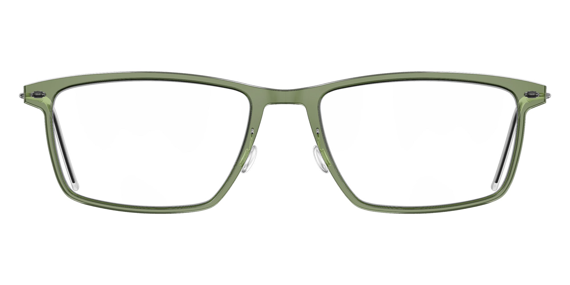 Lindberg 6544 53 - C11 PU9 #id:lnd6544c11pu9_s:228100