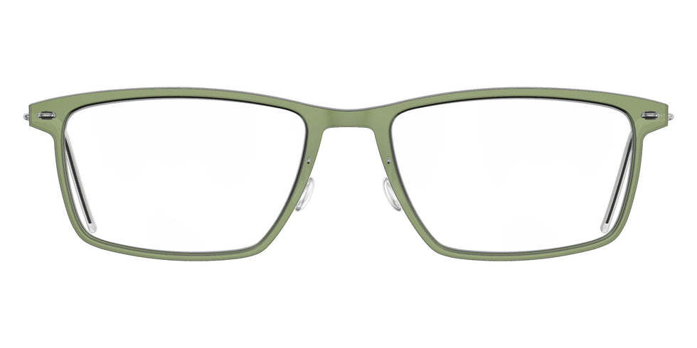 Lindberg 6544 53 - C11M P10 #id:lnd6544c11mp10_s:136100