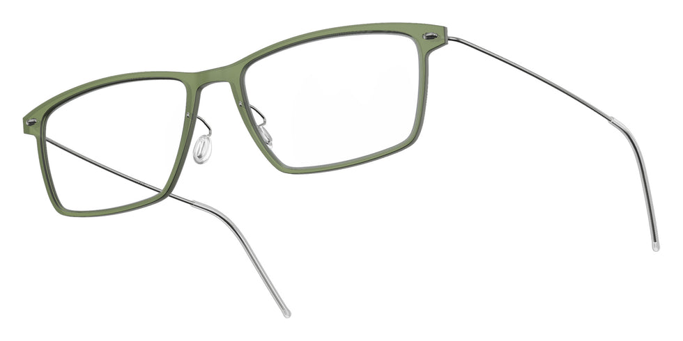 Lindberg 6544 53 - C11M P10 #id:lnd6544c11mp10_s:136105