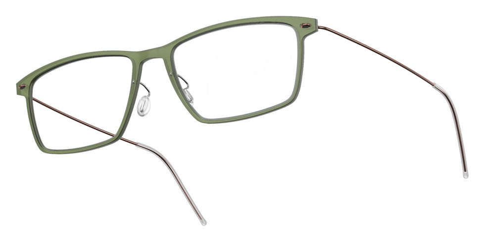 Lindberg 6544 53 - C11M PU12 #id:lnd6544c11mpu12_s:304105