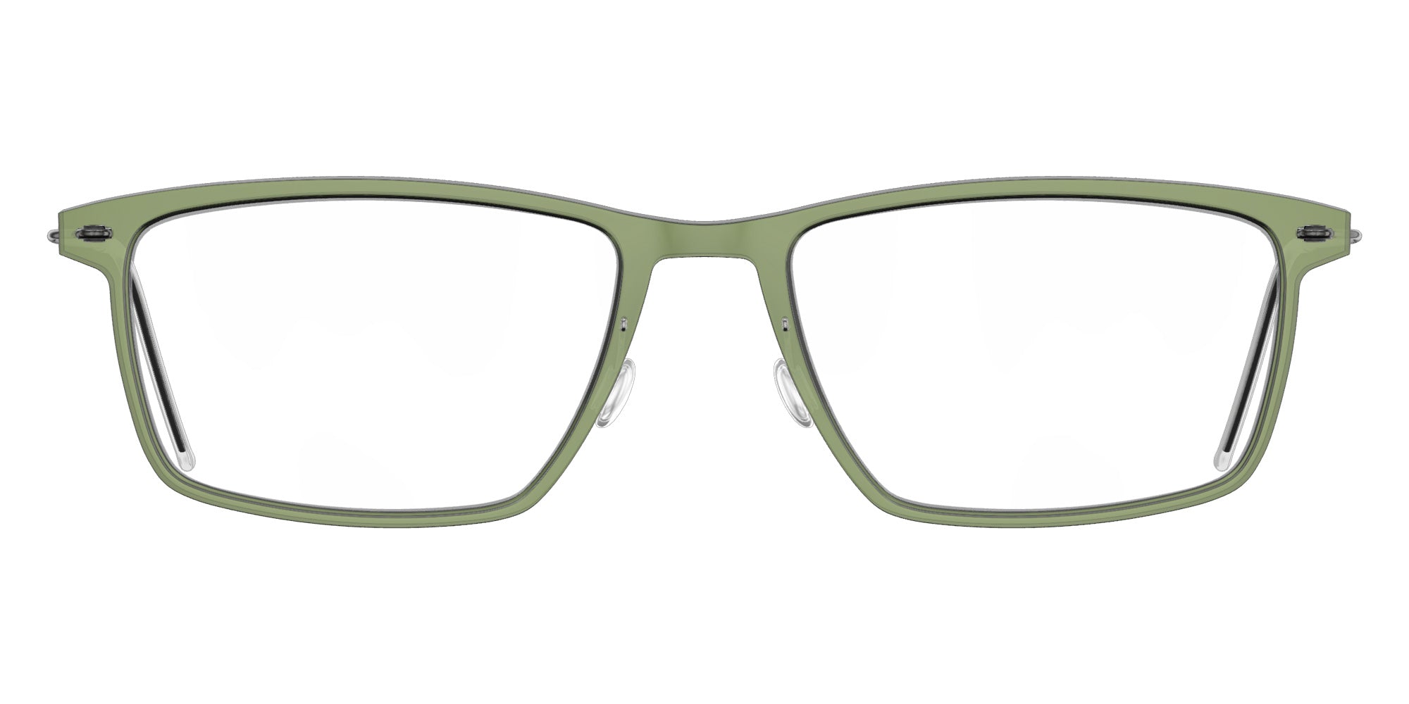 Lindberg 6544 53 - C11M PU9 #id:lnd6544c11mpu9_s:248100